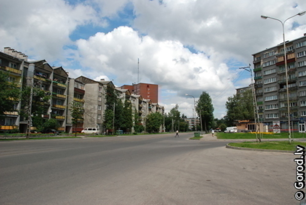 фото gorod.lv