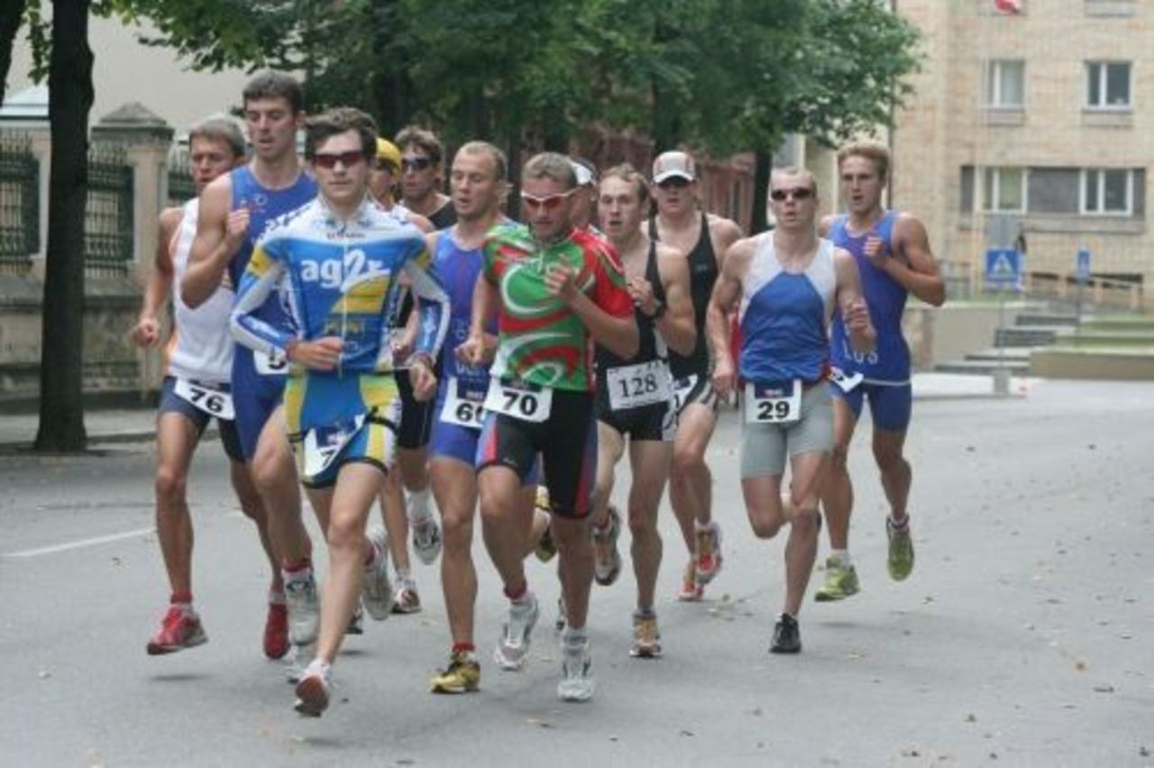 foto sports.jelgava.lv