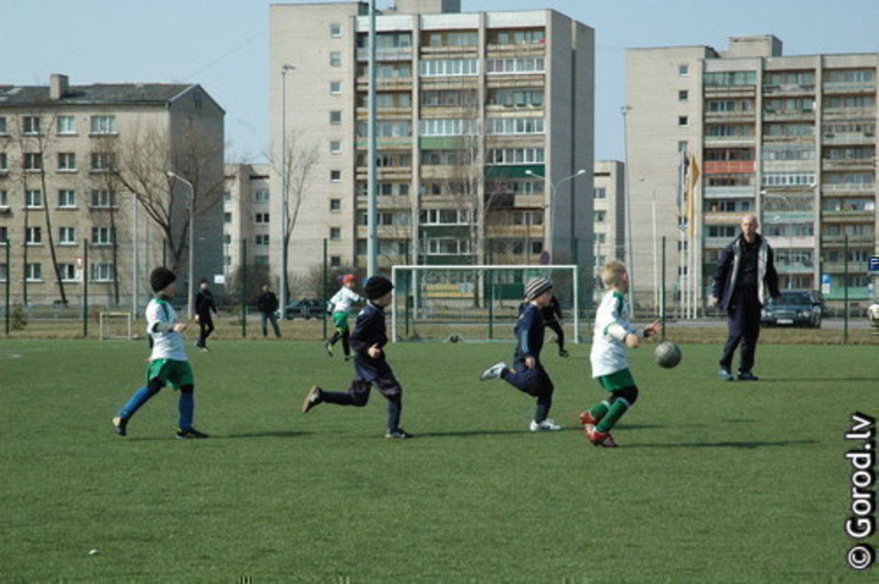 фото gorod.lv