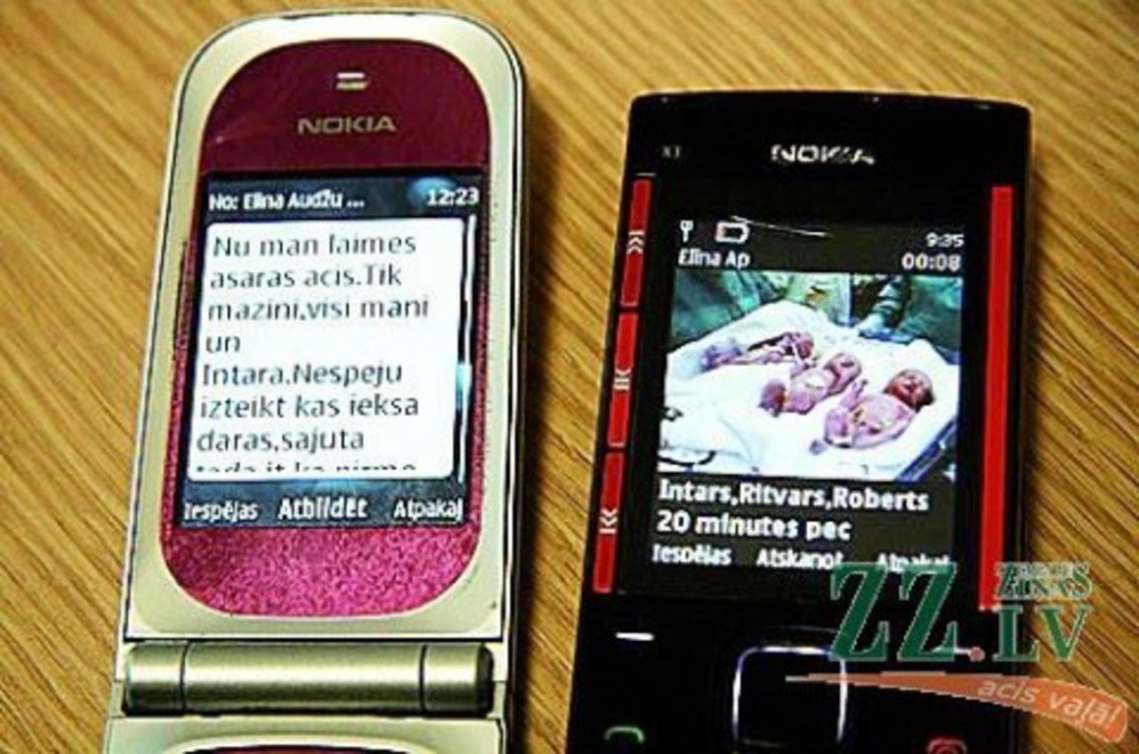 foto zz.lv