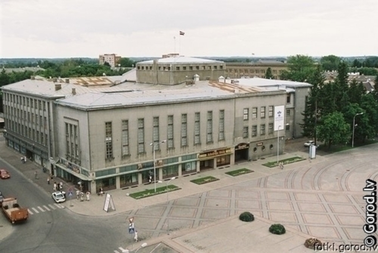 foto gorod.lv