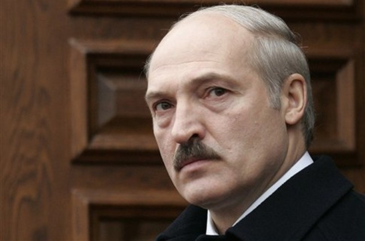 foto probelarus.ru