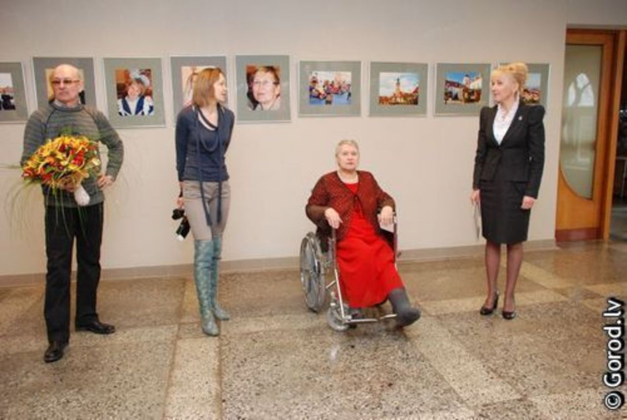 foto gorod.lv