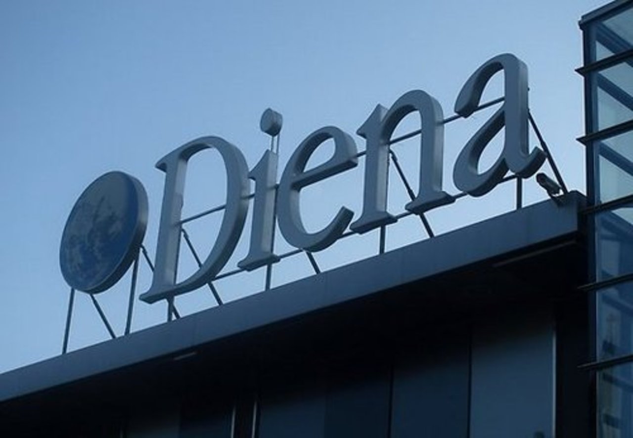 фото DELFI