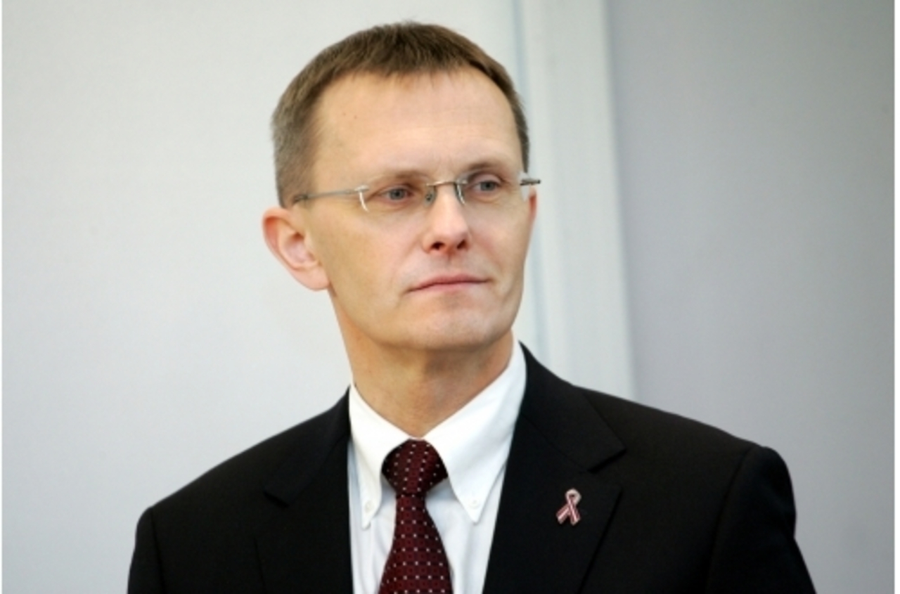 foto balticexport.com