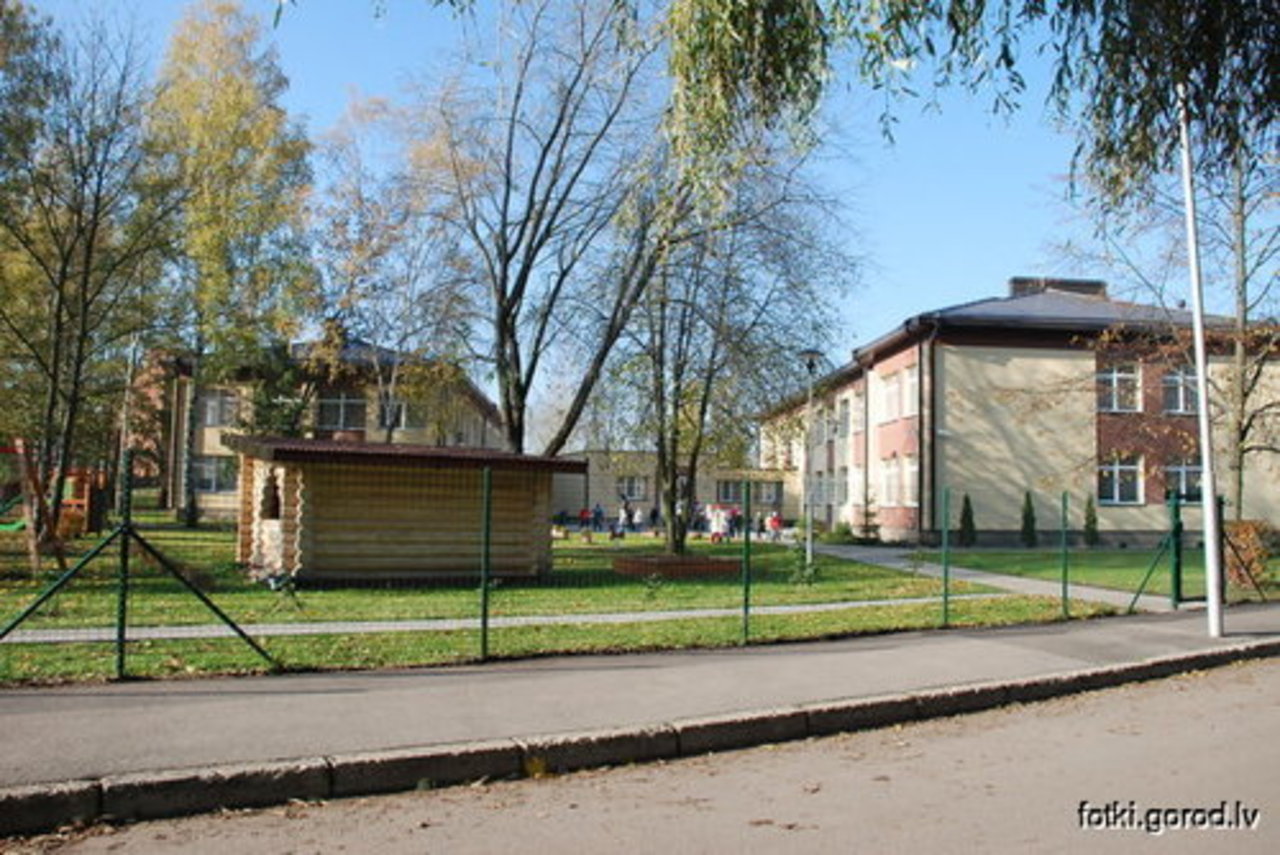 foto gorod.lv