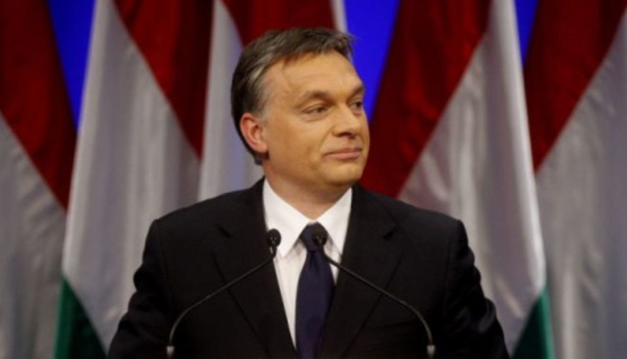 foto nra.lv