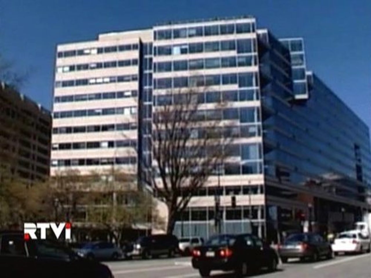 фото RTV International