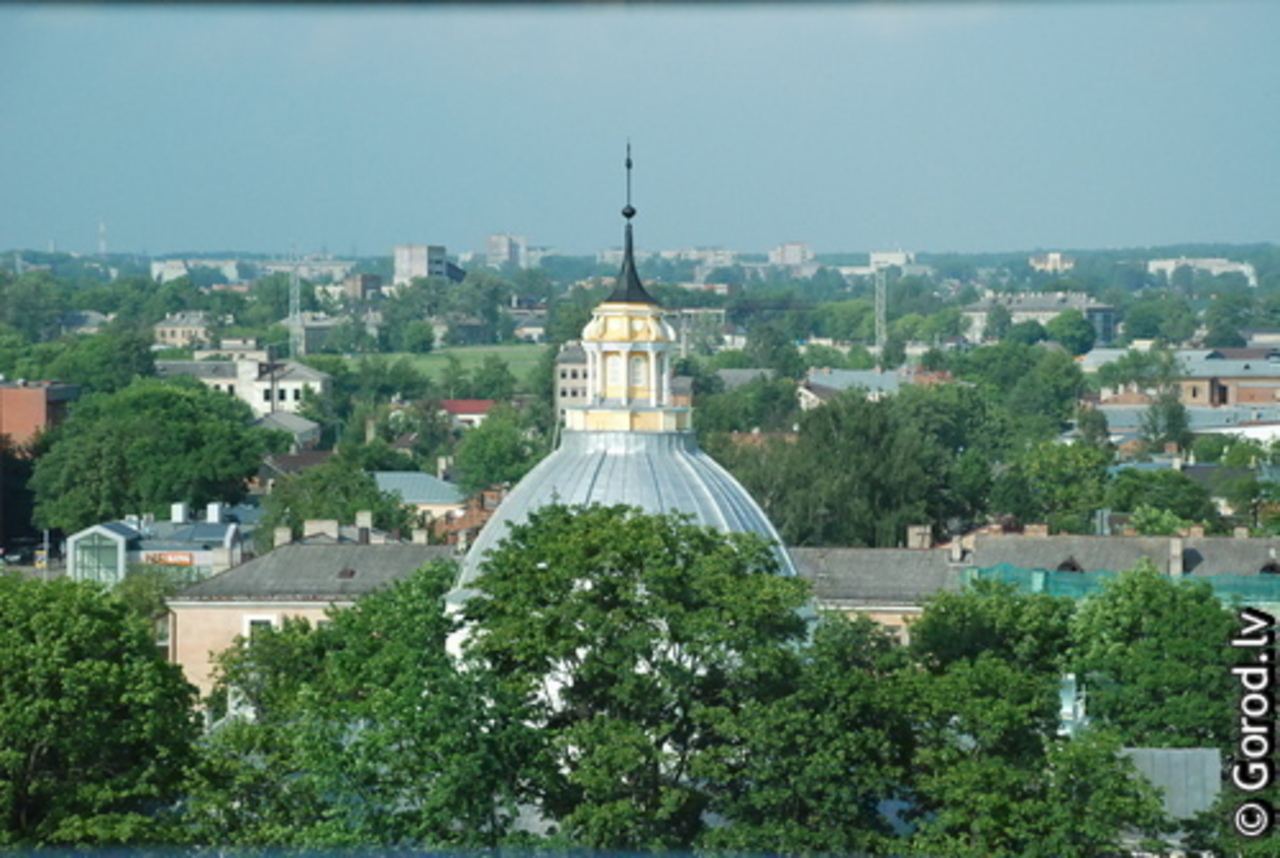 фото gorod.lv