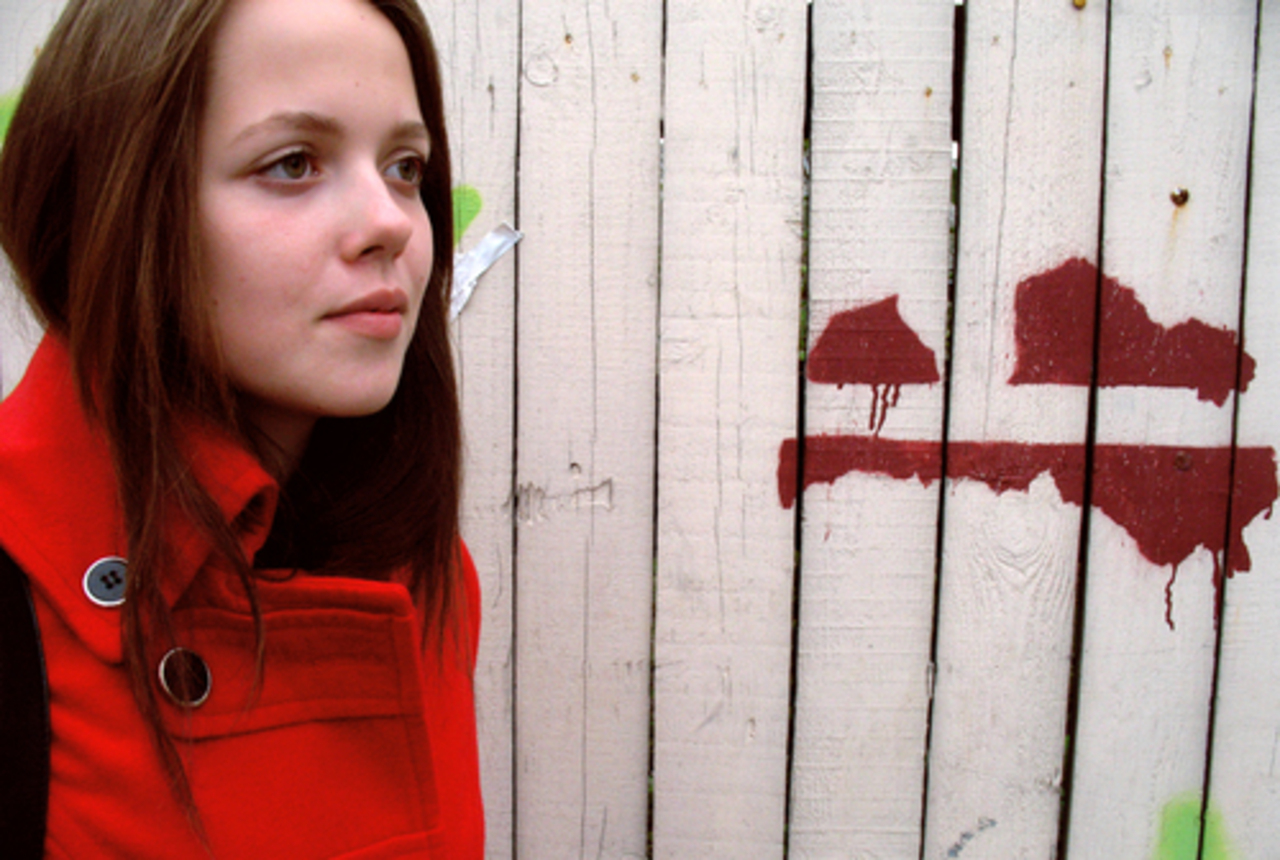 foto sreimsnam.deviantart.com