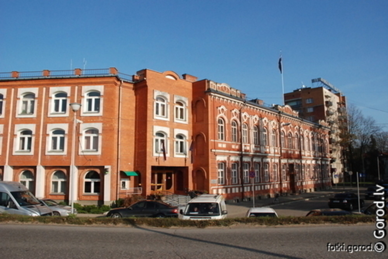 foto gorod.lv