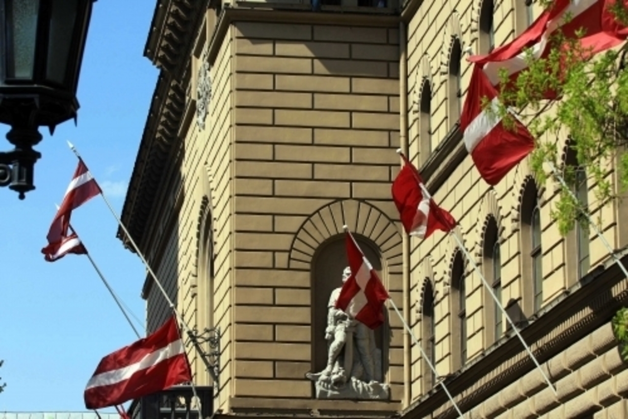 foto labdien.lv