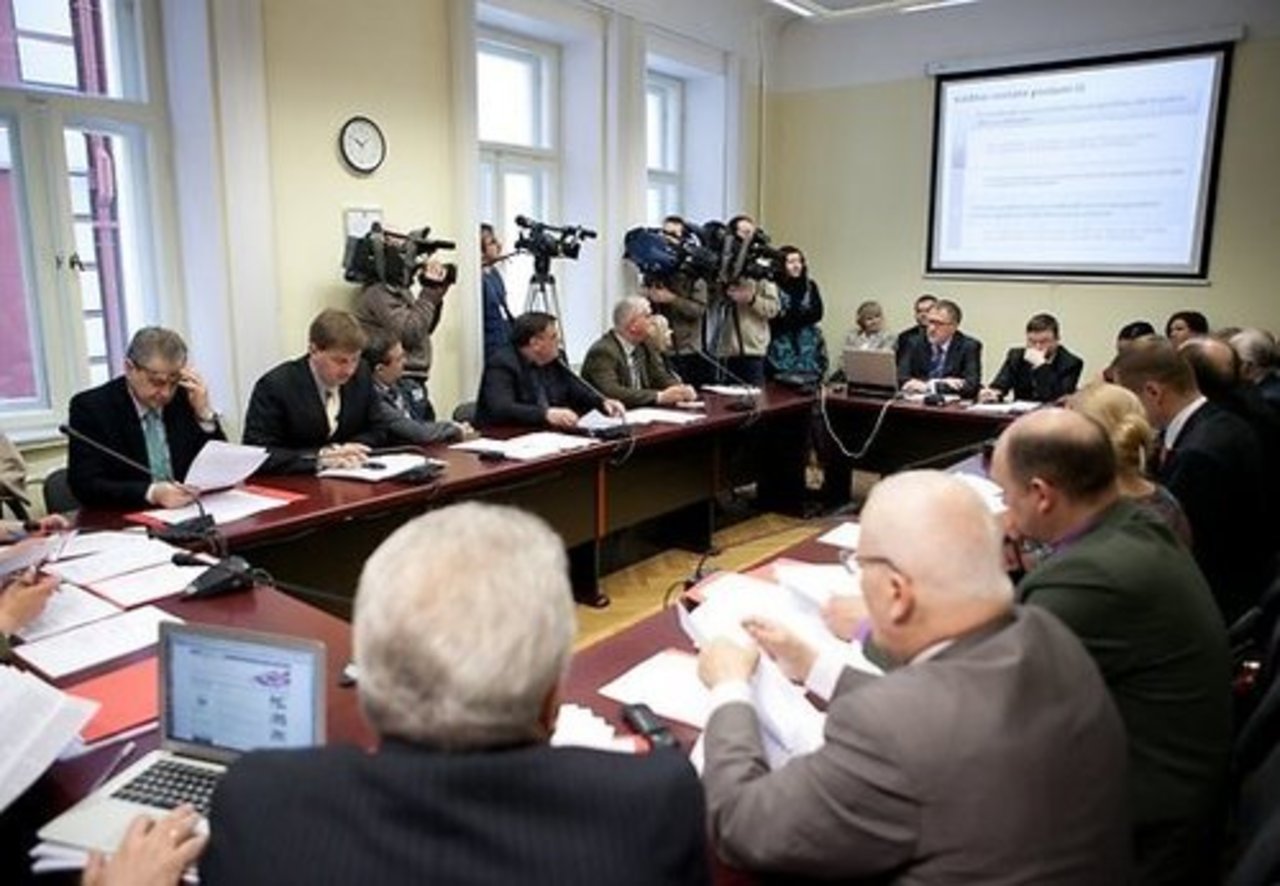foto saeima.lv