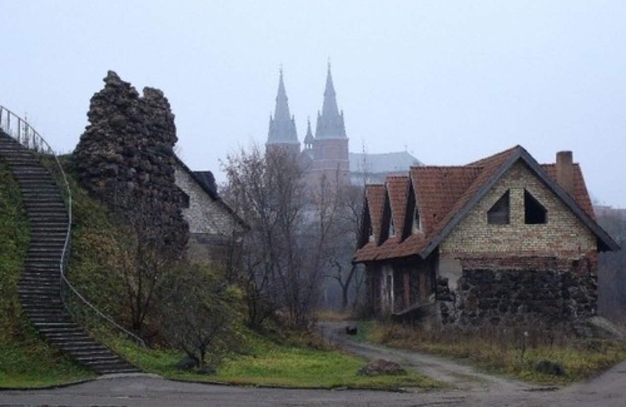 фото rezeknenka.livejournal.com