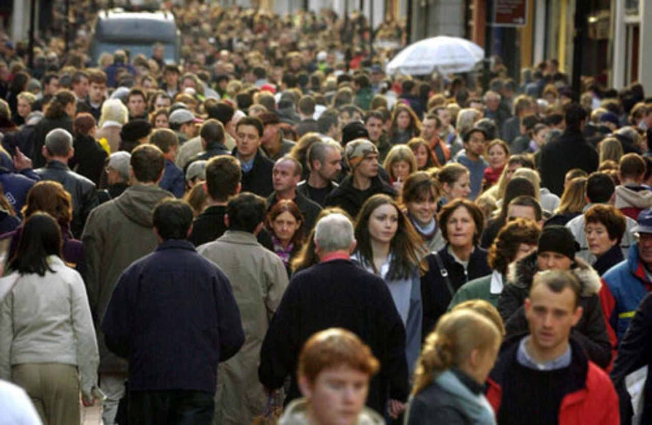 foto irishtimes.com