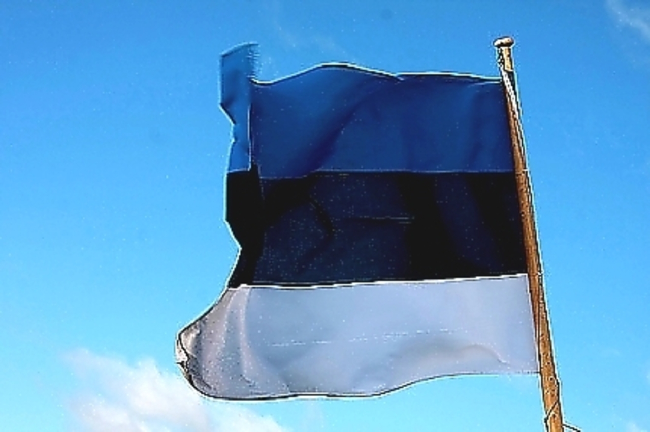 foto ekonomika.lv