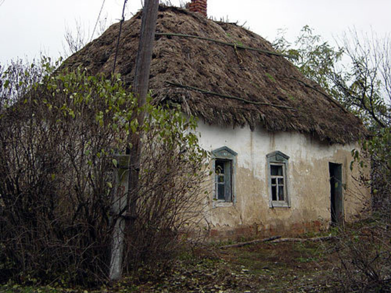 фото noviny.su