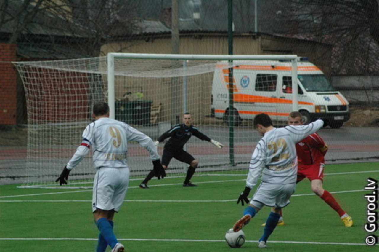 фото gorod.lv