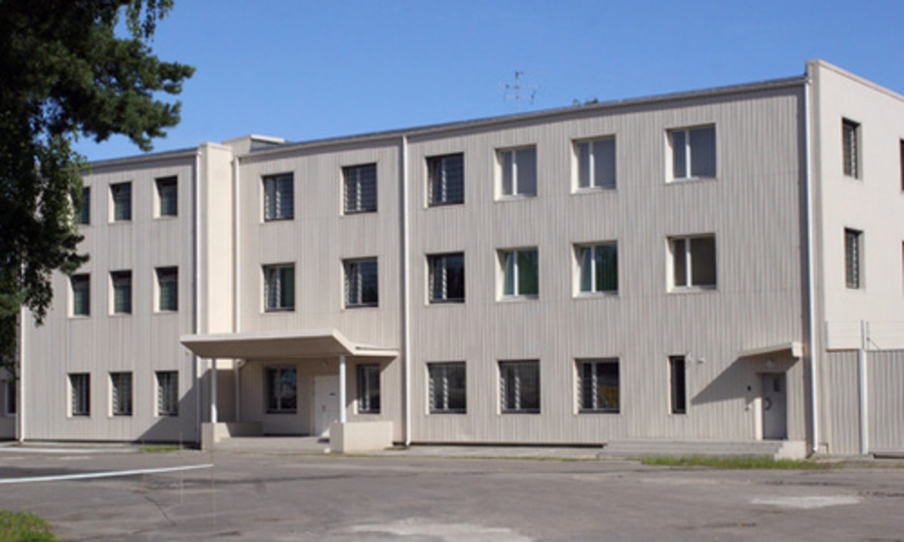 foto kasjauns.lv