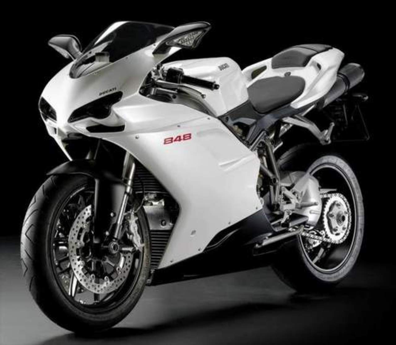 foto motorcyclespecs.co.za
