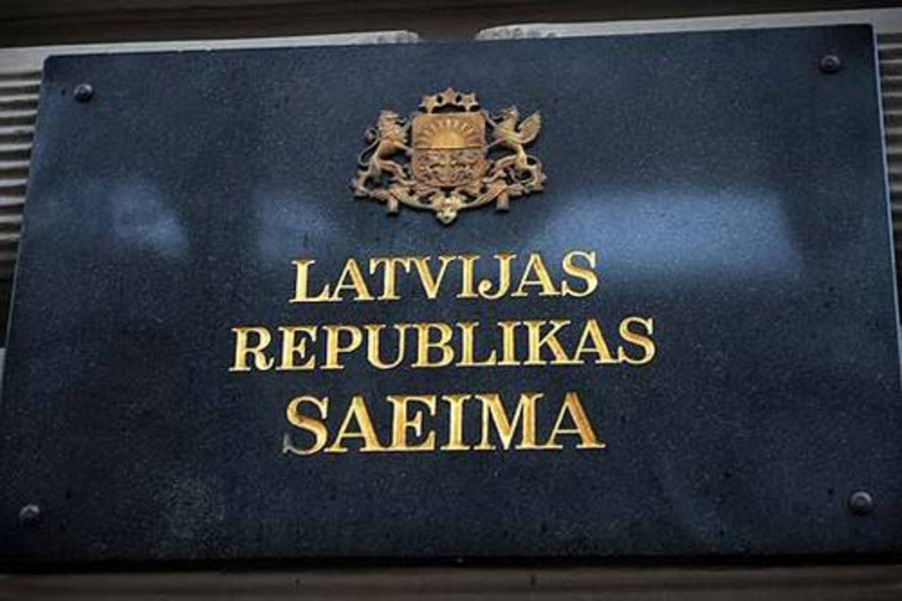 foto kasjauns.lv