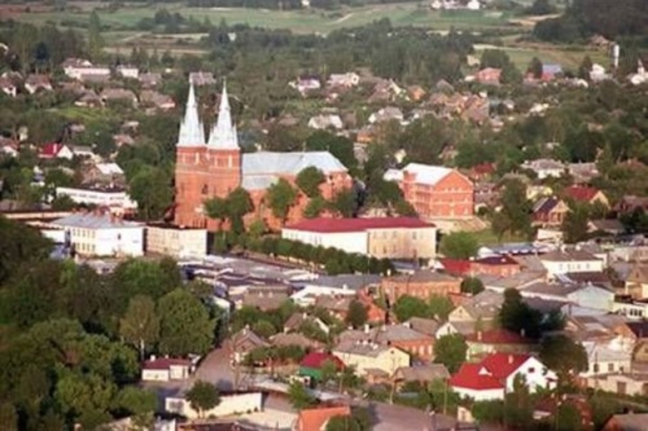 фото ivans.ribakovs.lv