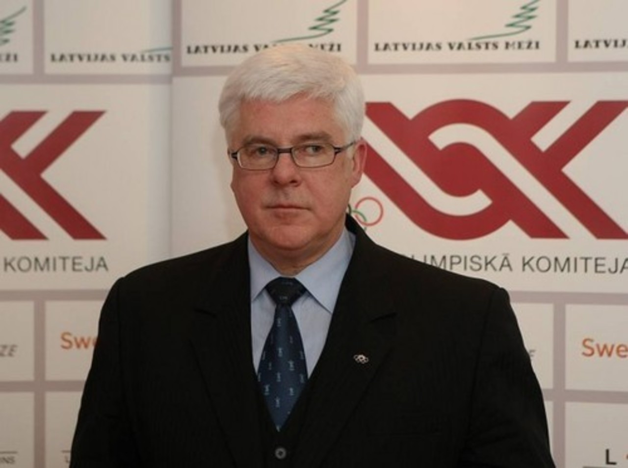 foto Dienas Mediji