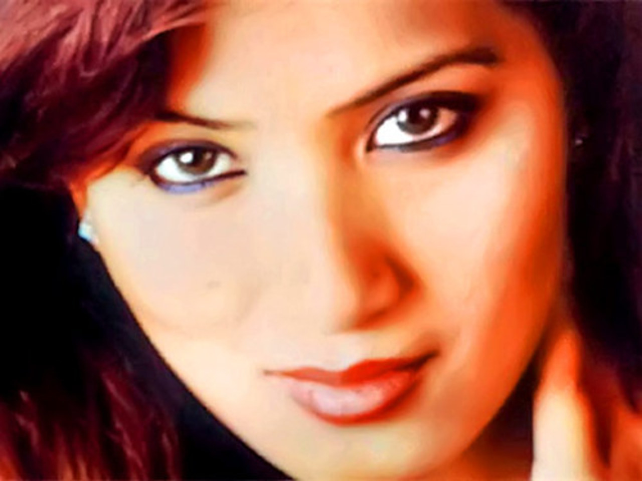 фото thepunjabkesari.com