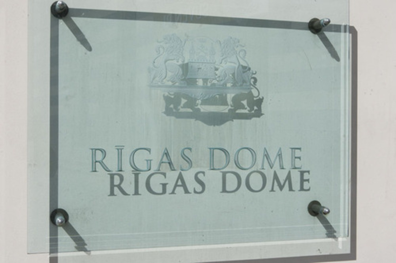 foto riga.lv