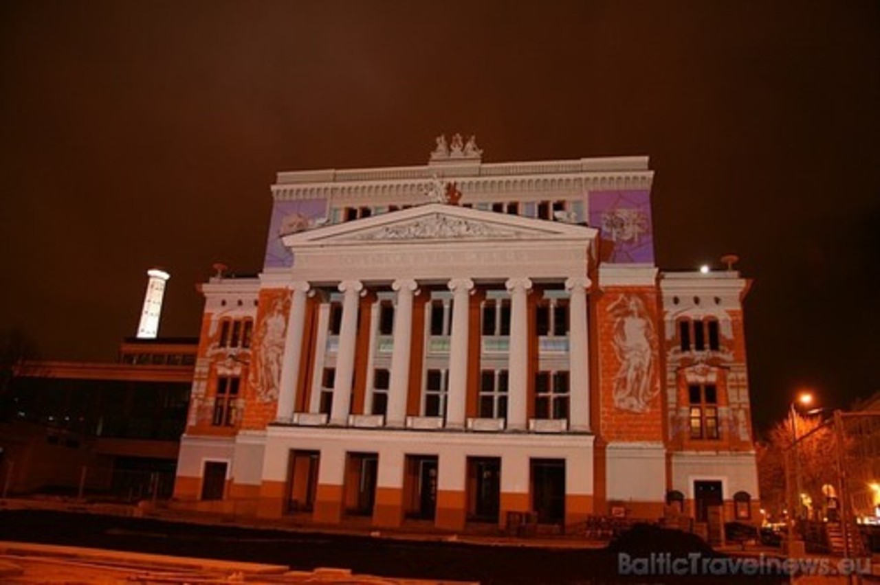 foto travelnews.lv