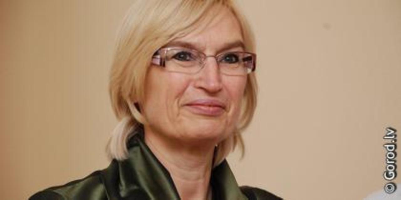 foto gorod.lv