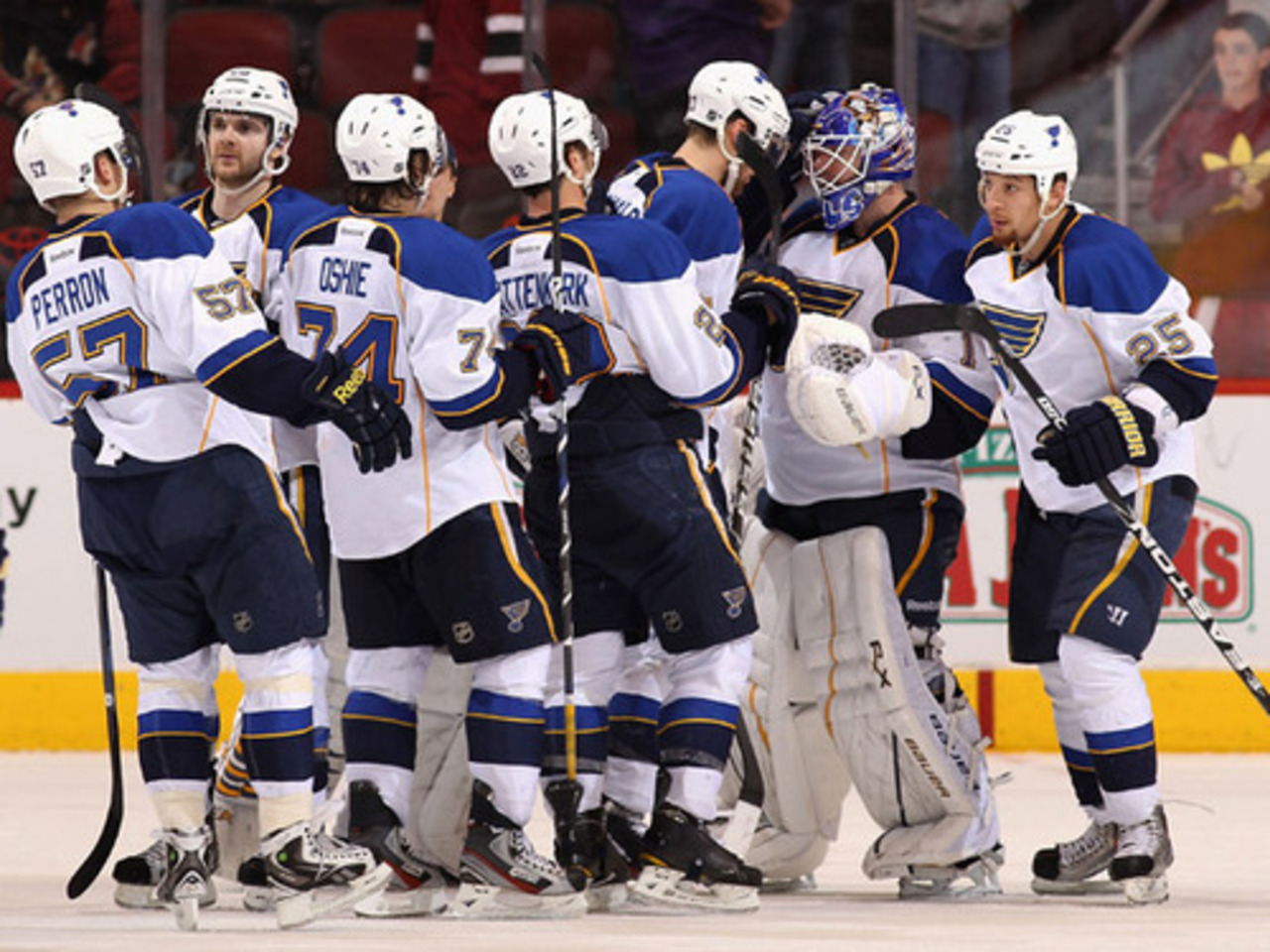 foto sports.nationalpost.com
