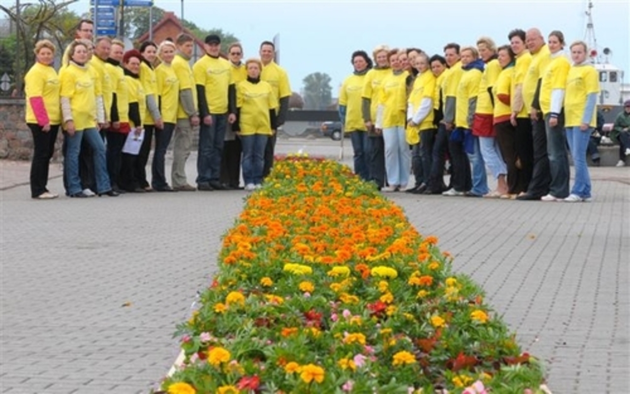 foto ventspilszinas.lv