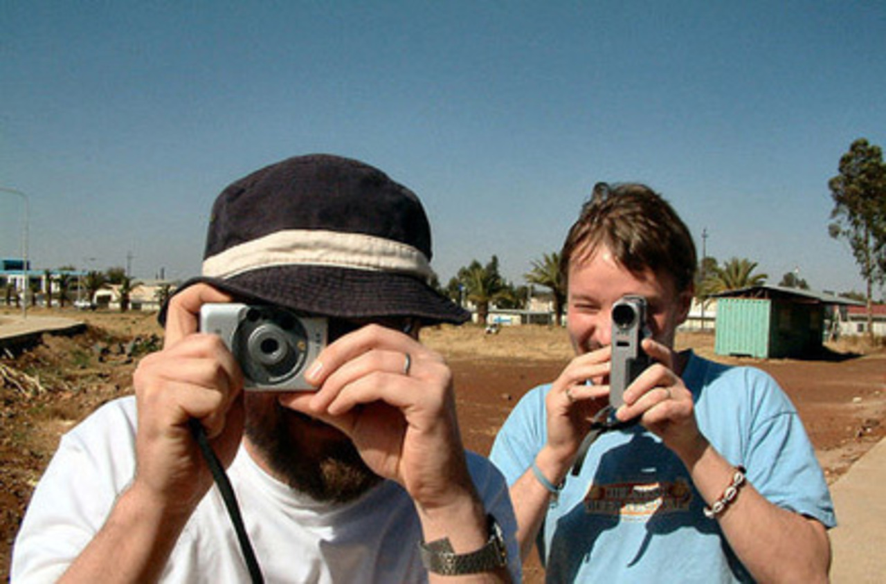 foto travelblog.it