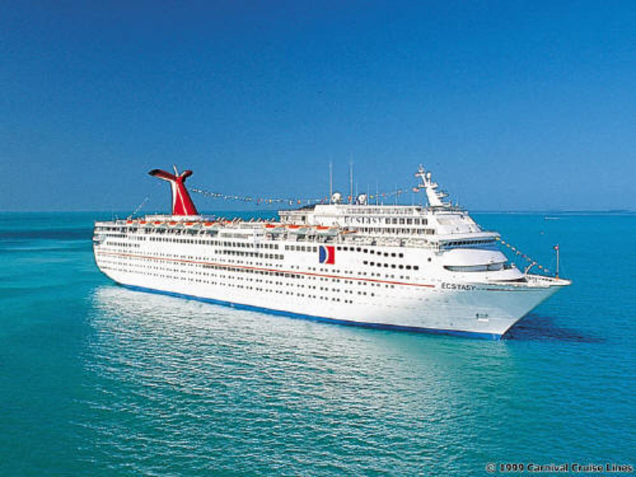 foto carnivaldream.im