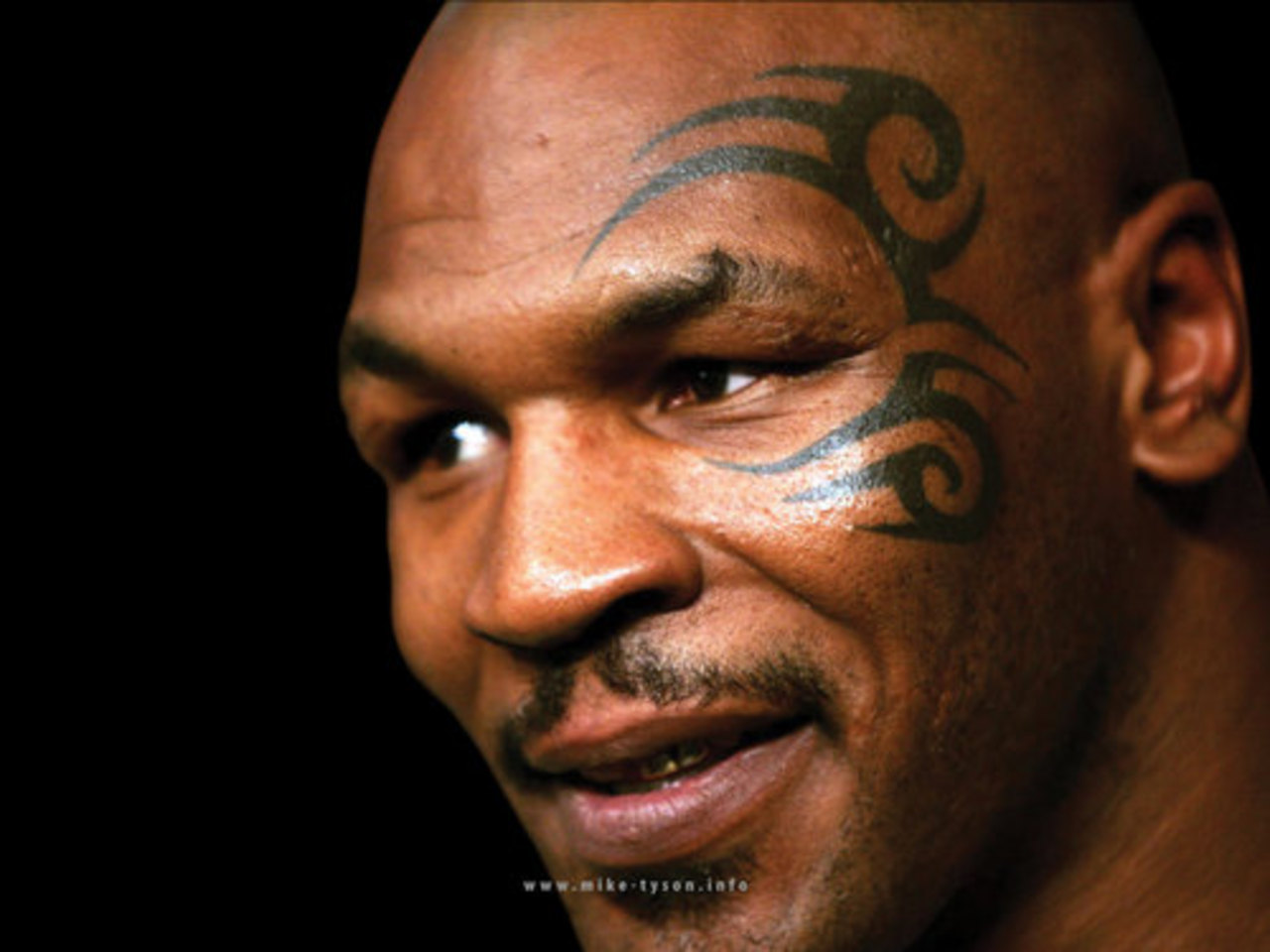 foto milliondollartattoo.com