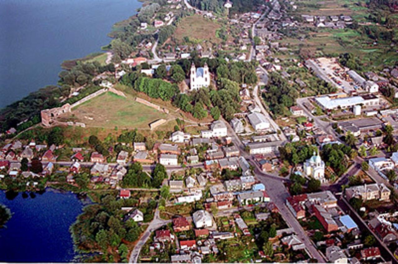 foto ludzaspils.lv