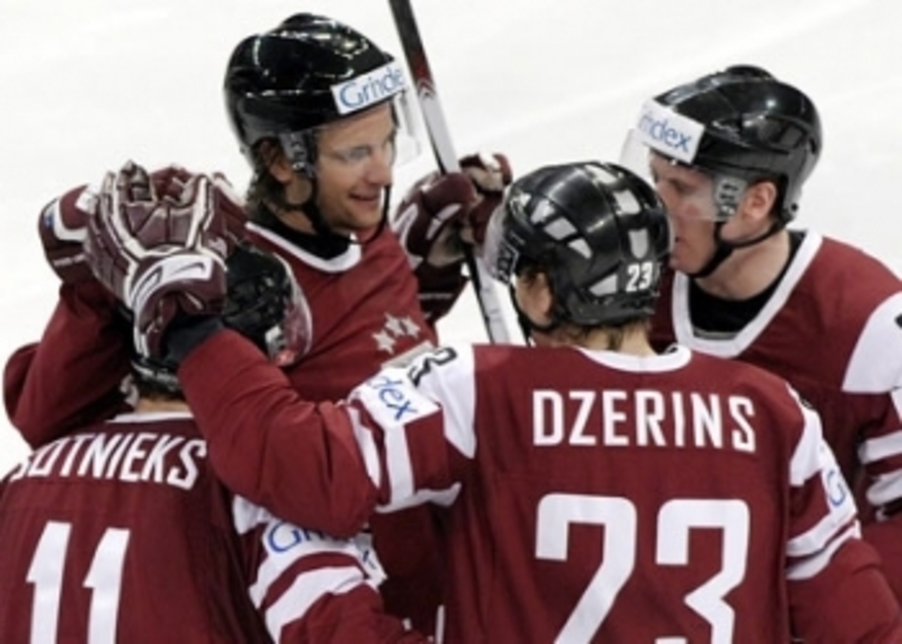 foto hotsport.ua