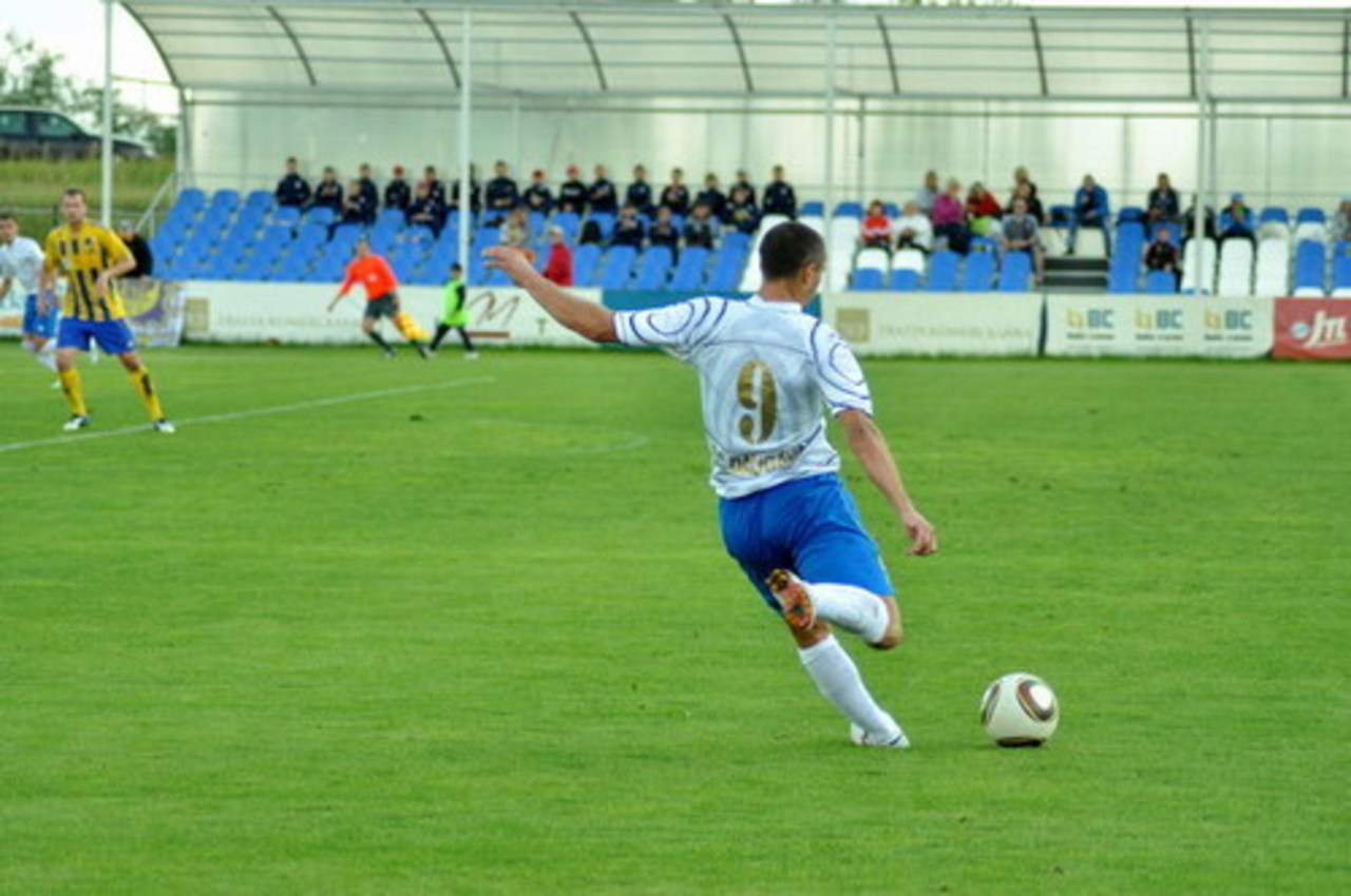 foto sportaparvalde.lv