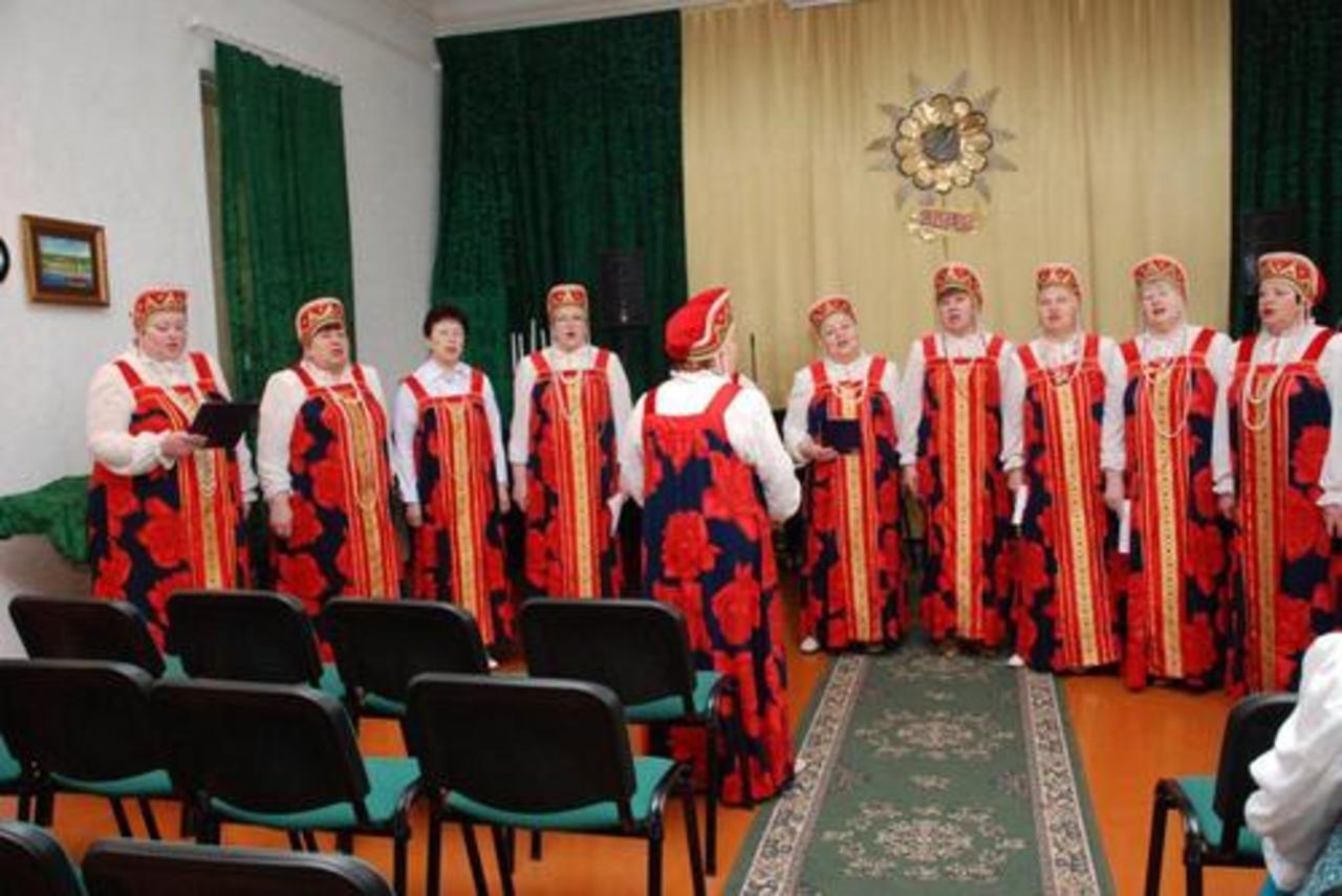 фото gorod.lv