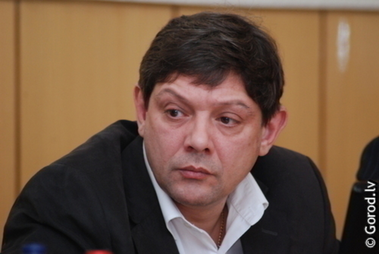 foto gorod.lv