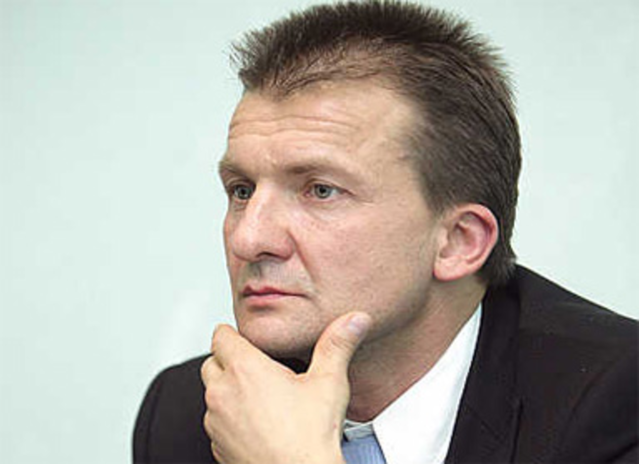 фото: baltic-course.com