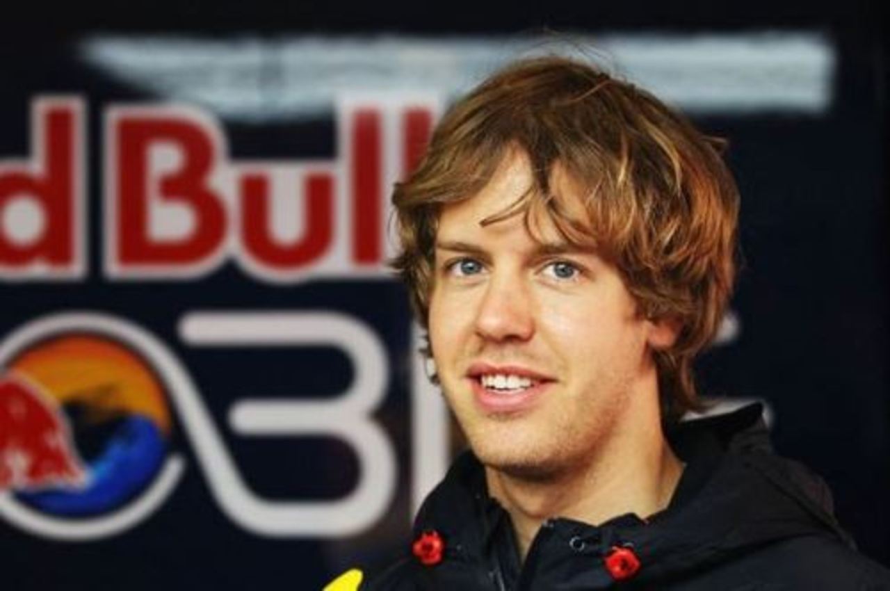 foto redbullracing.com