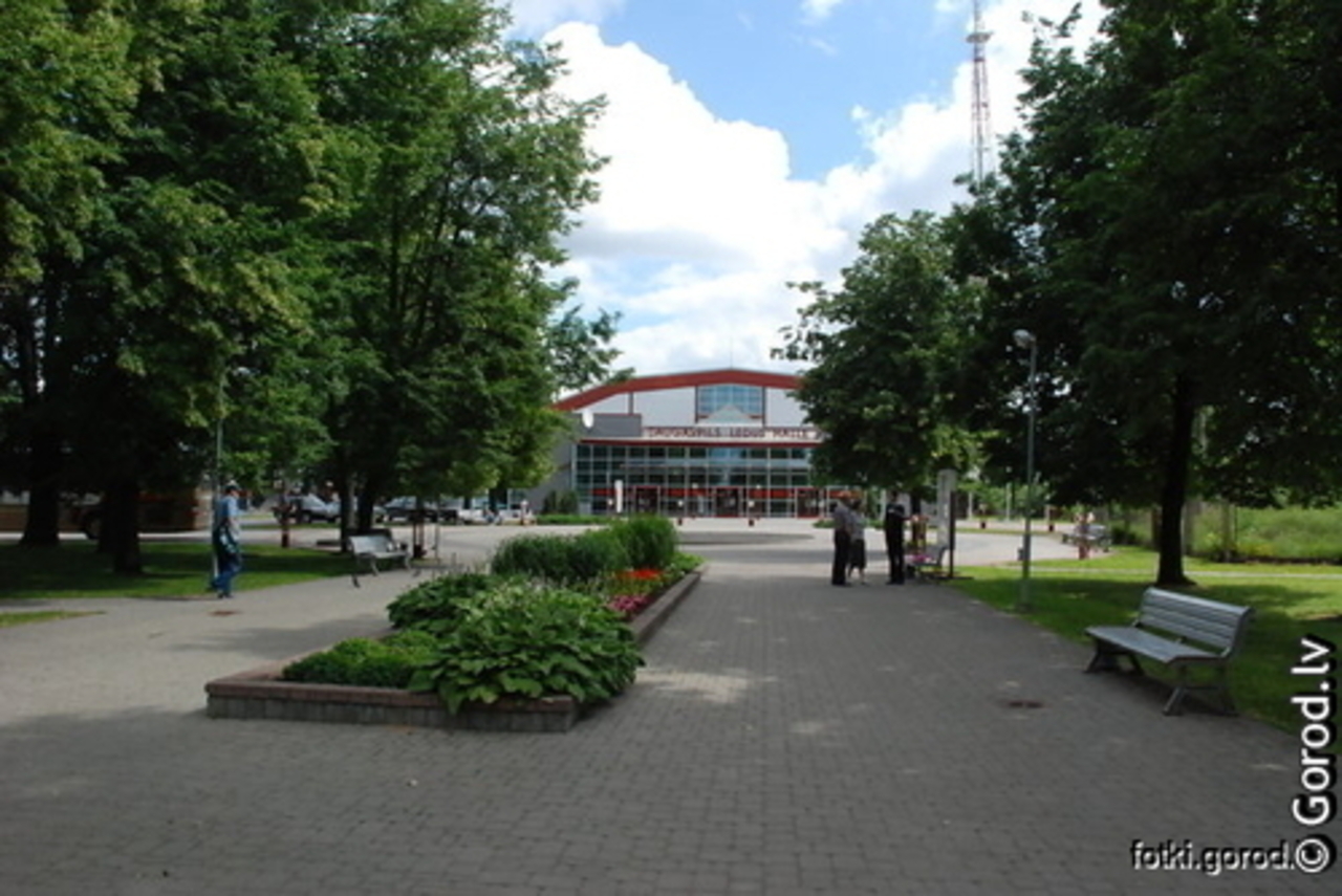 foto gorod.lv