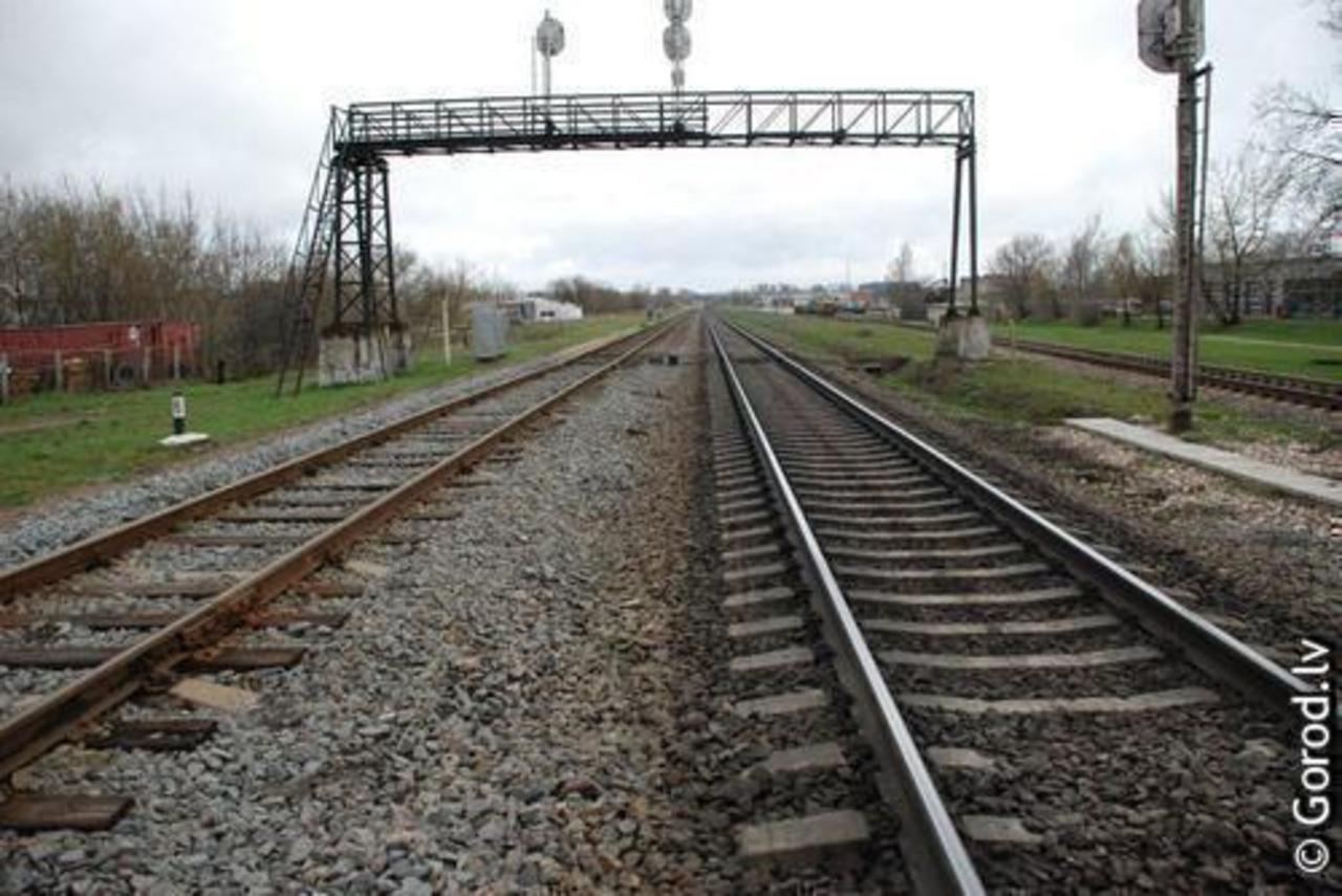 фото gorod.lv