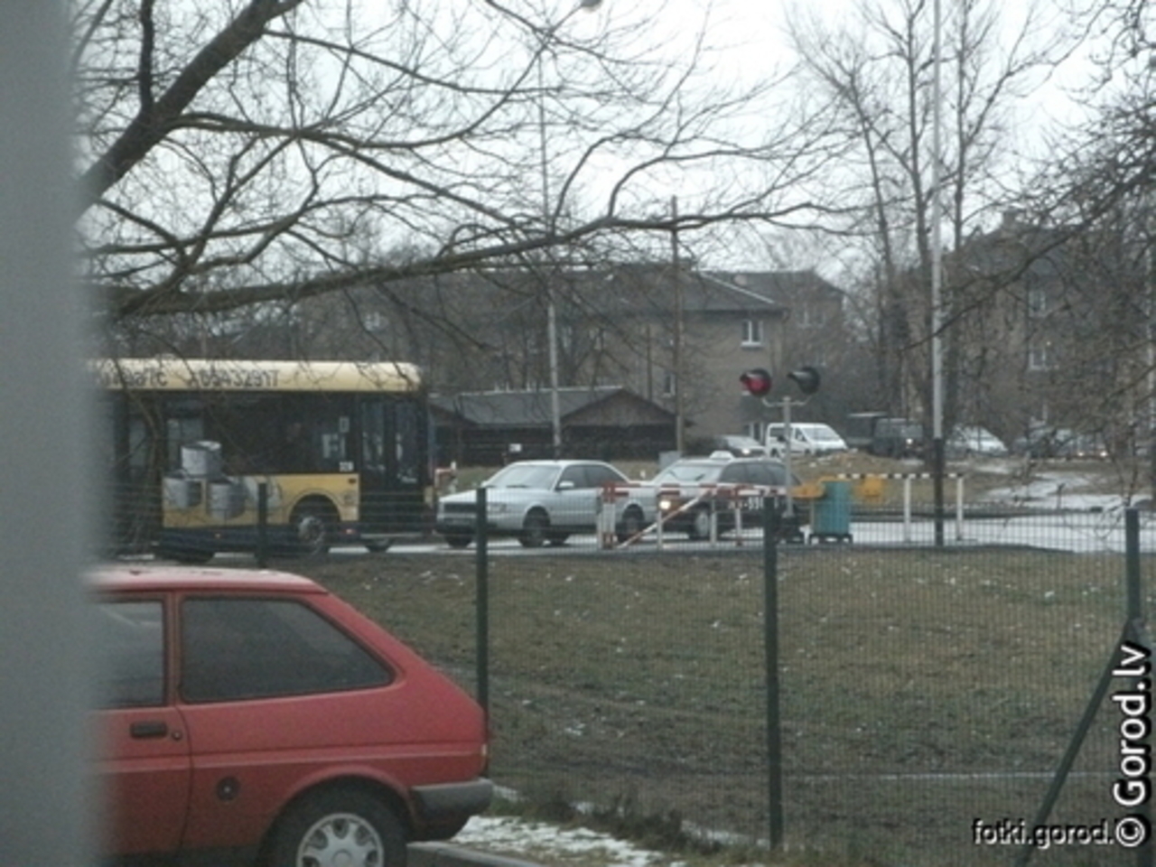 foto gorod.lv