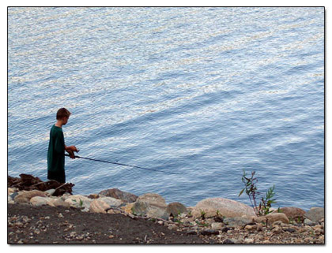 foto mountainstatefishinginfo.com