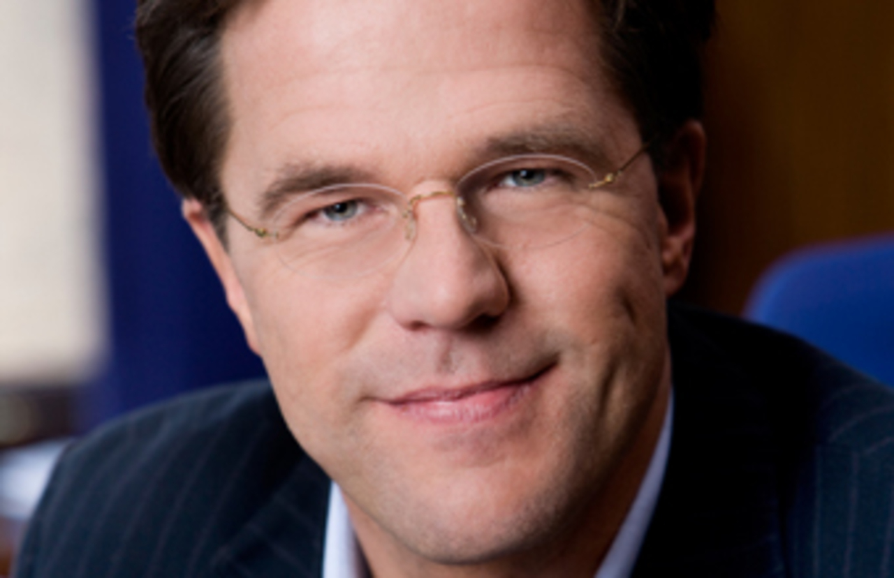 foto cg-raad.nl