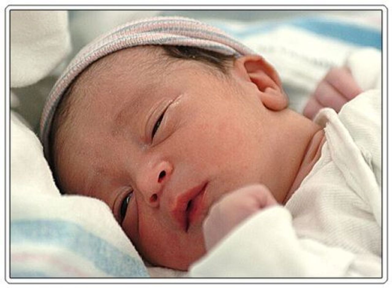foto babyphotospictures.com