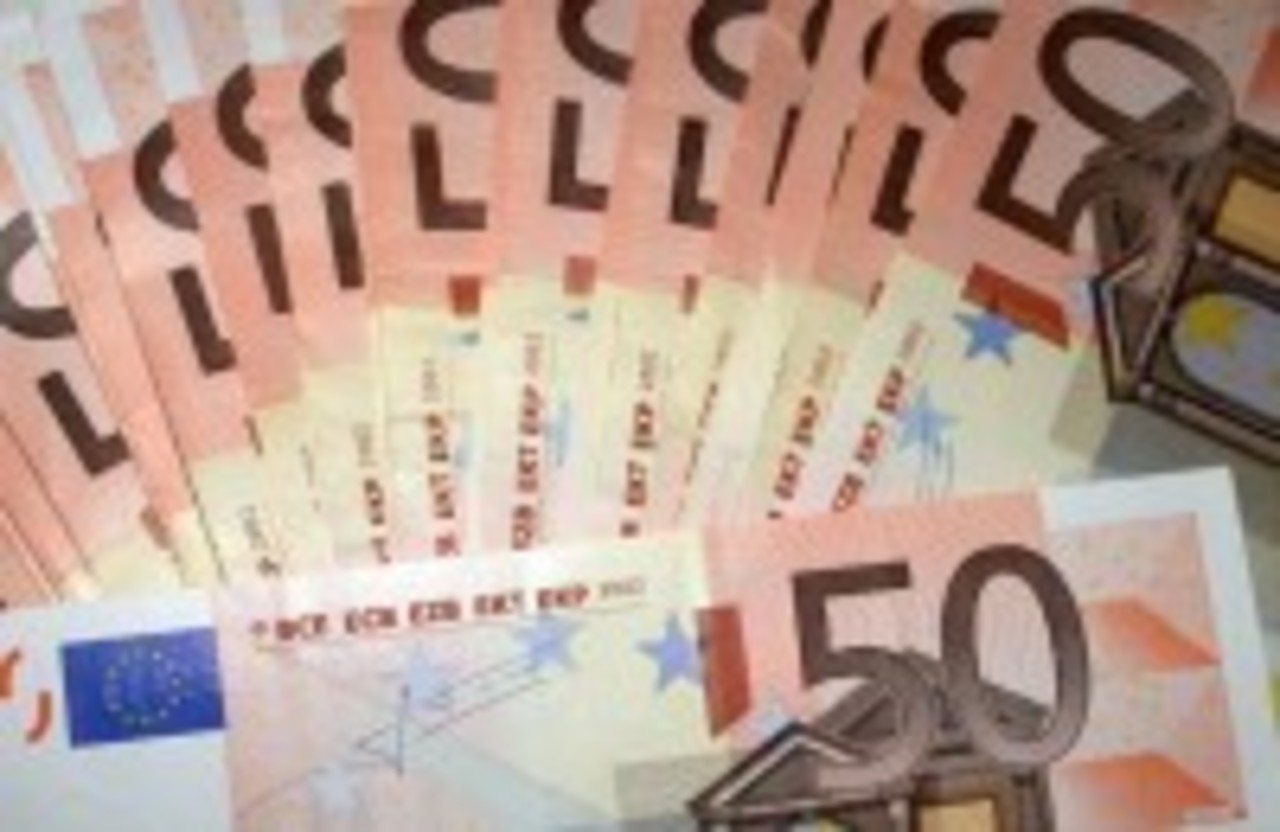 foto http://baltic-ireland.ie